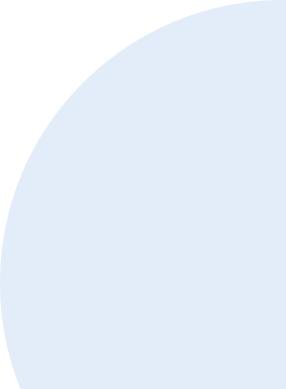 el-bg-2