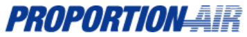 Proportion AIR