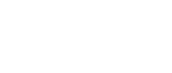 logo-matrix
