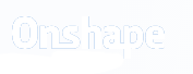 onshape_logo