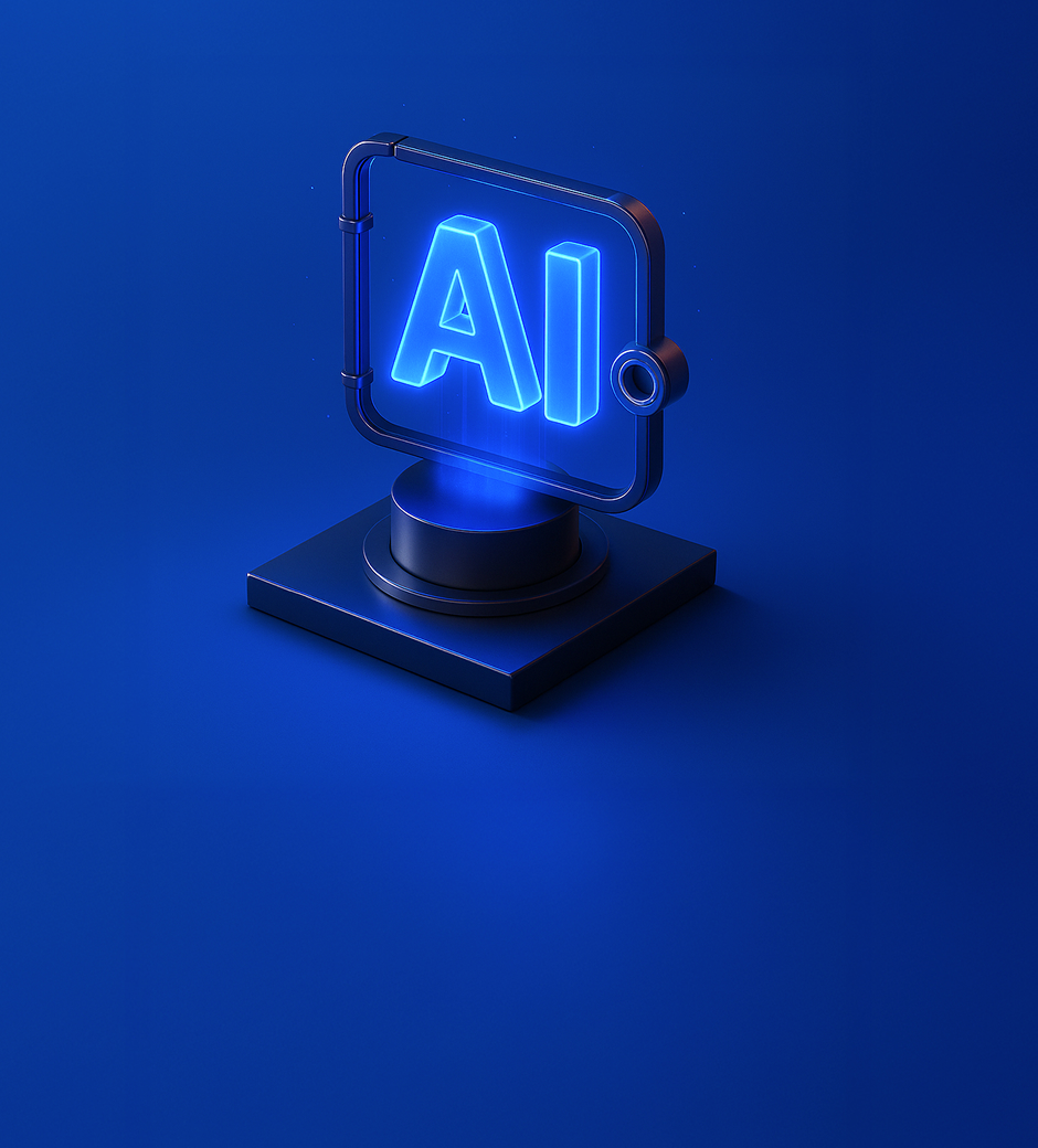 AI-2