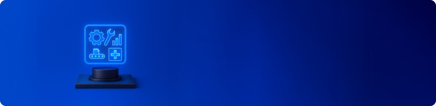 General Banner-1