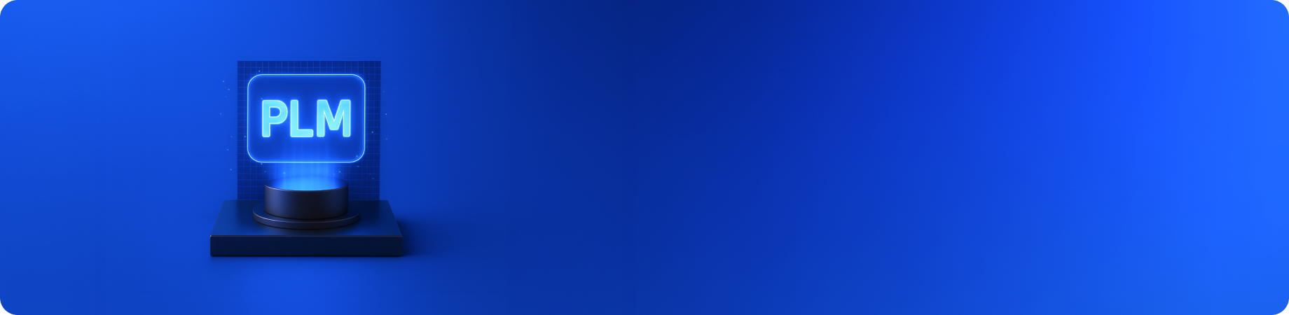 PLM BANNERS (2)