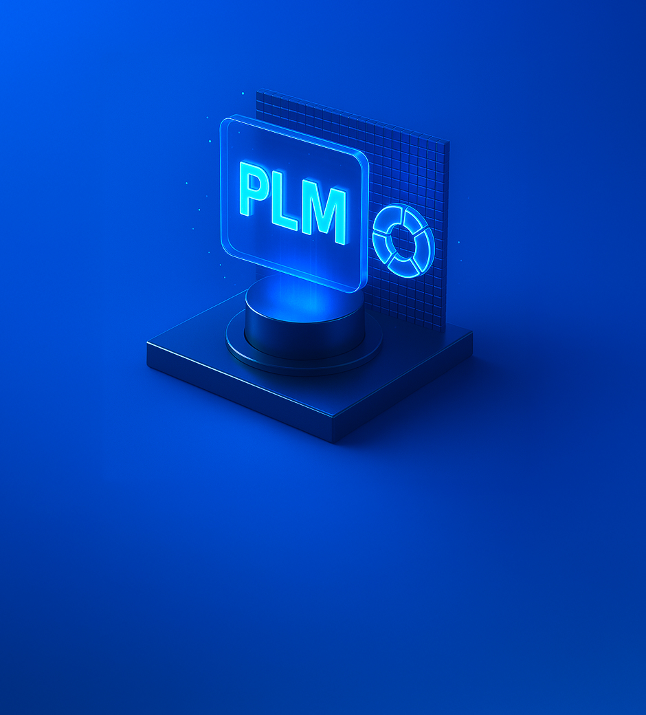 PLM