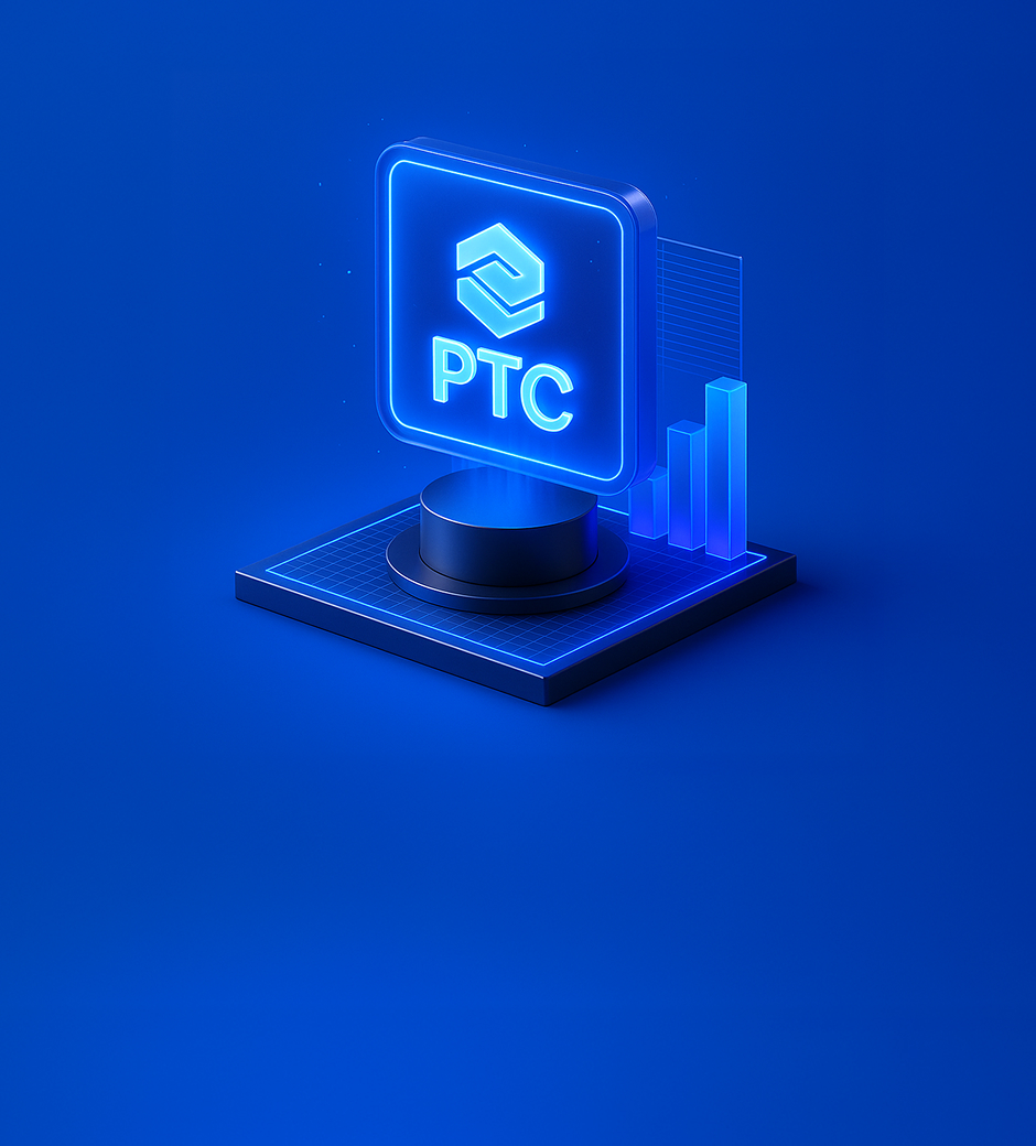 PTC-2