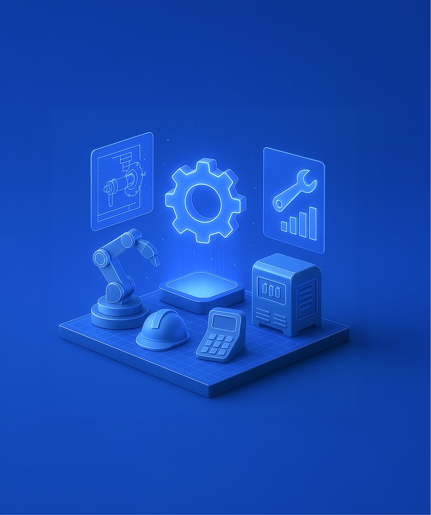 img-left-hero-service