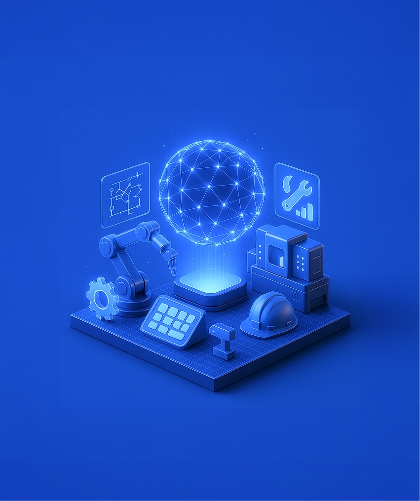 img-right-hero-service