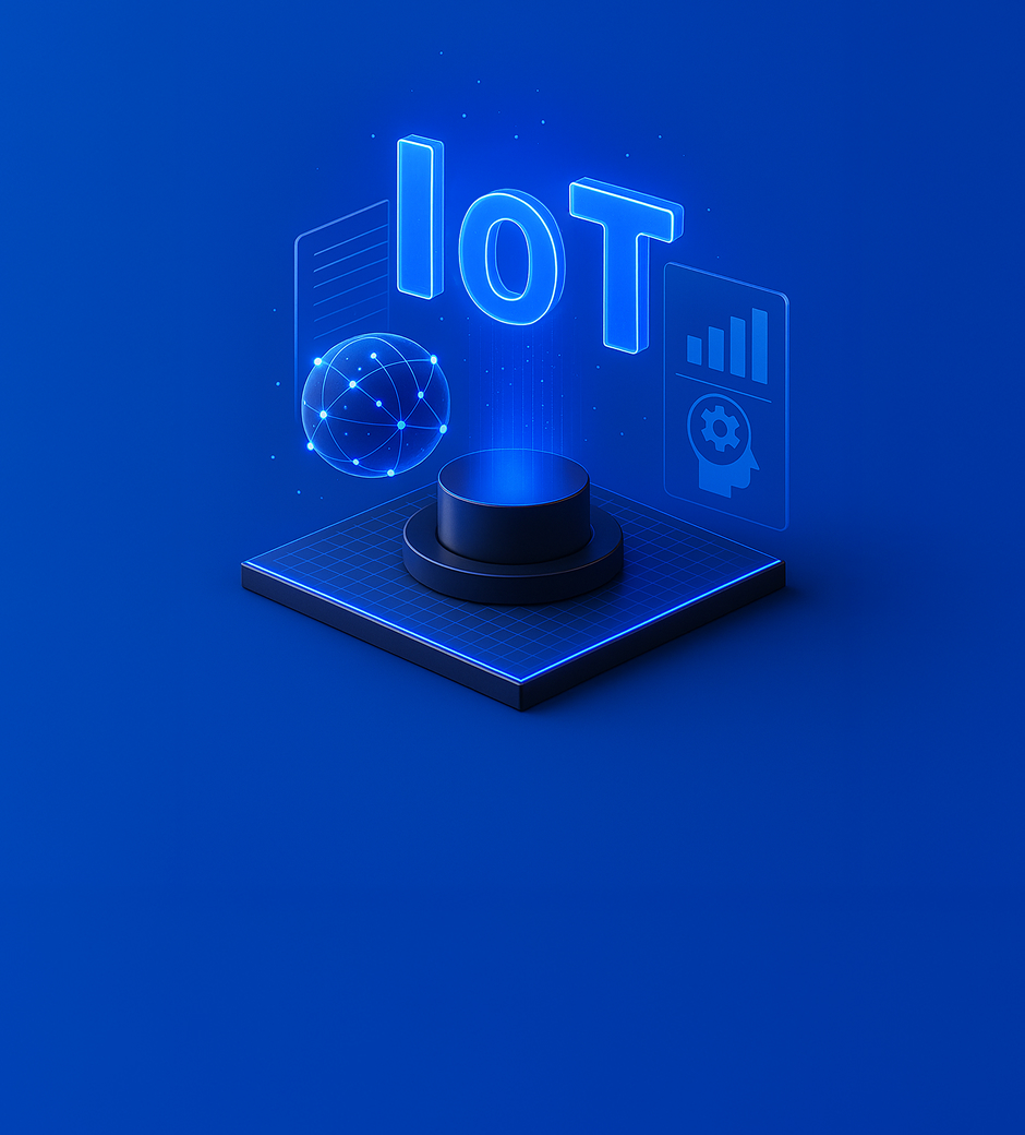 iot