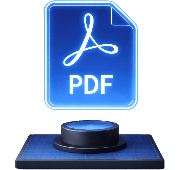 pdf-image-sc